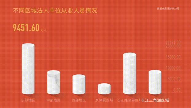 微信截图_20191122093000.png