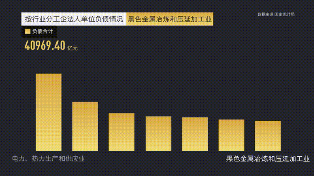 微信截图_20191122093126.png