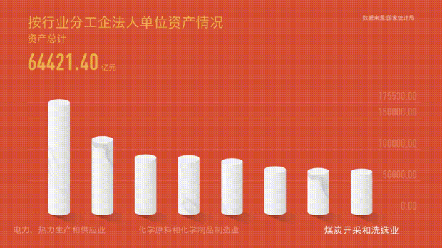 微信截图_20191122093145.png