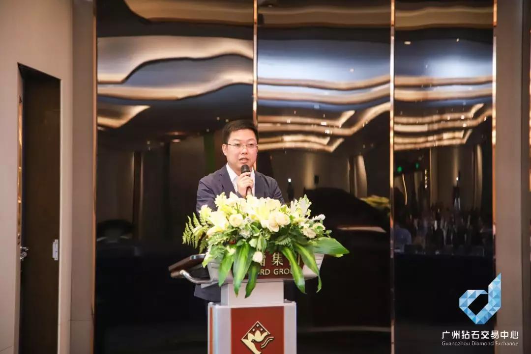 未来已来，培育钻石行业将如何发展