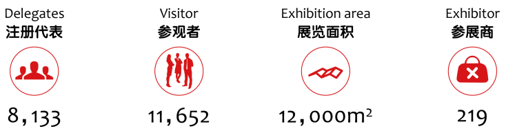 微信截图_20191128100027.png
