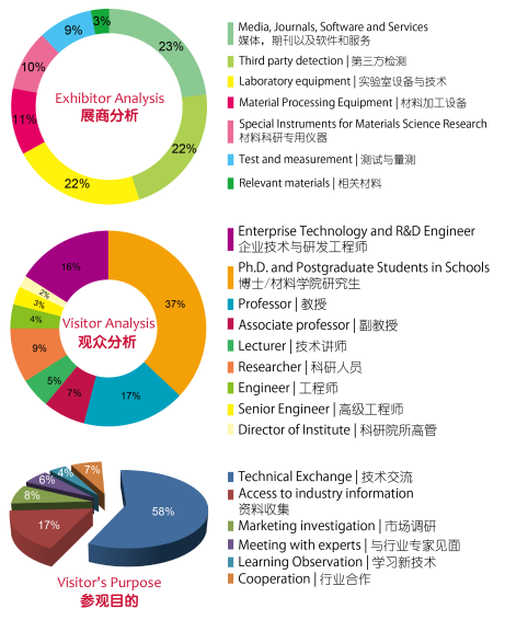 微信截图_20191128100122.png
