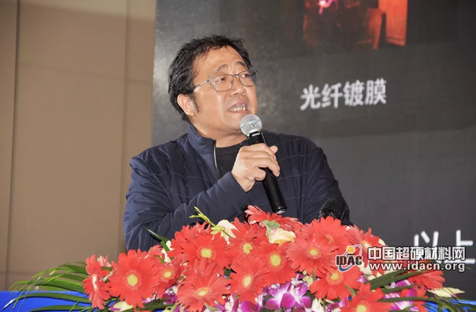 微信截图_20191202104615.png