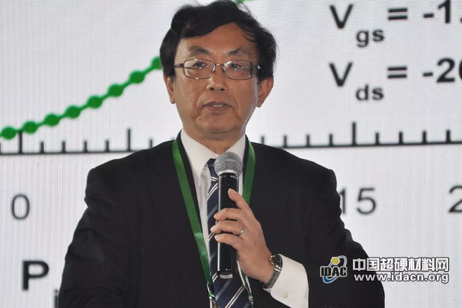 微信截图_20191202104910.png