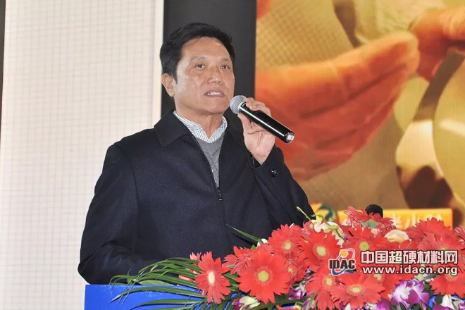 微信截图_20191202110329.png
