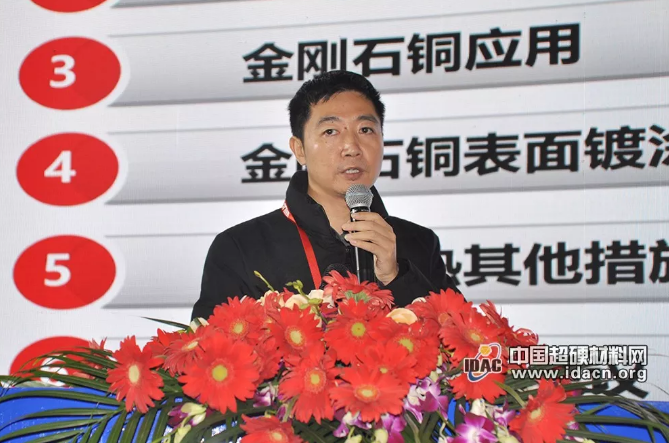 微信截图_20191202110604.png