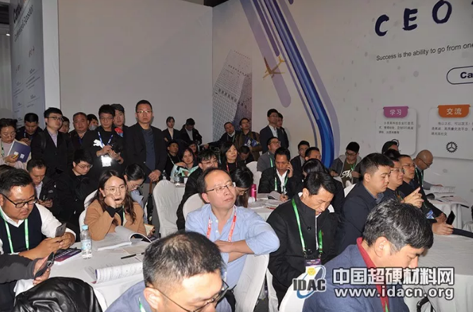 微信截图_20191202110619.png