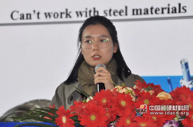 微信截图_20191202110803.png