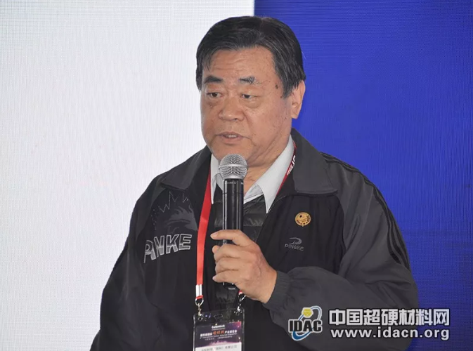 微信截图_20191202110824.png