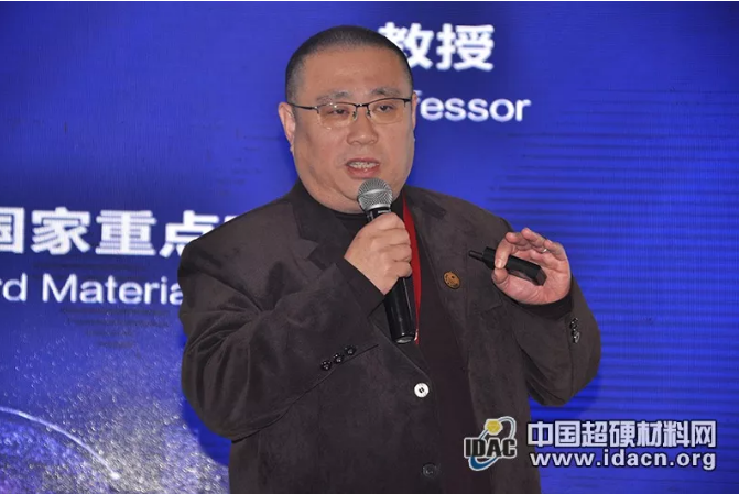 微信截图_20191202111159.png