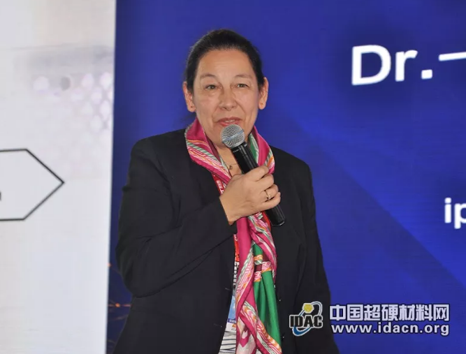 微信截图_20191202111213.png