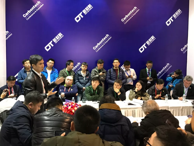 微信截图_20191202111229.png