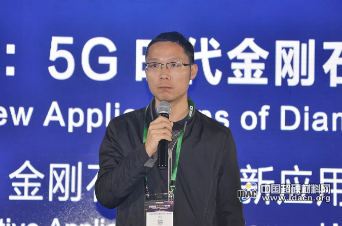 微信截图_20191202111238.png