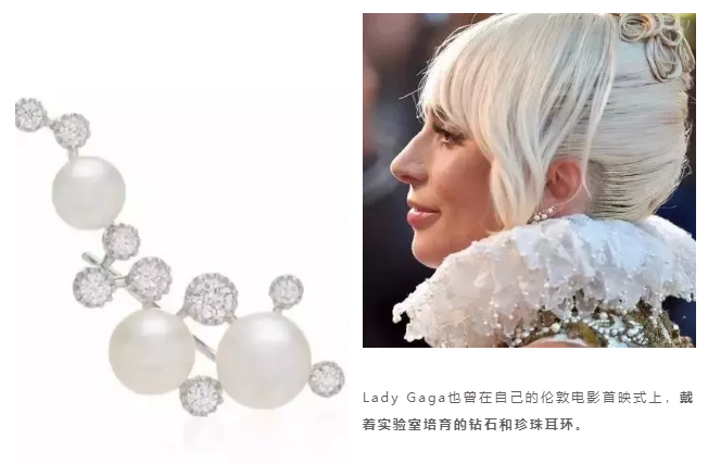 微信截图_20191203102814.png