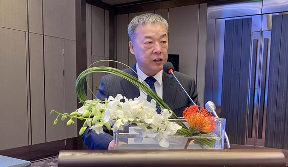 微信截图_20191210090824.png