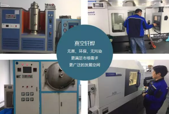 微信截圖_20191210092319.png