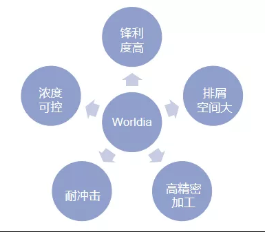 微信截圖_20191210093704.png