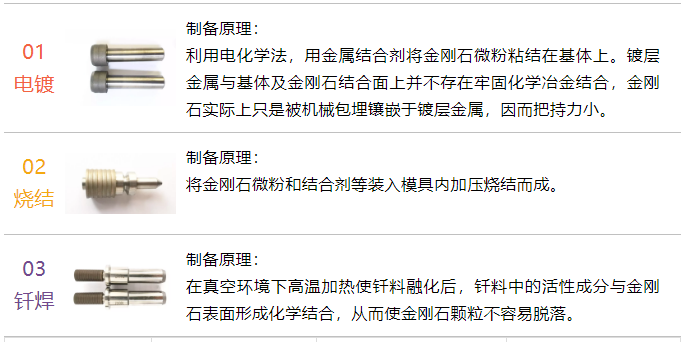 微信截圖_20191210093941.png