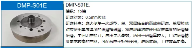 微信截圖_20191210094104.png