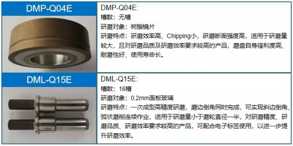 微信截圖_20191210094113.png