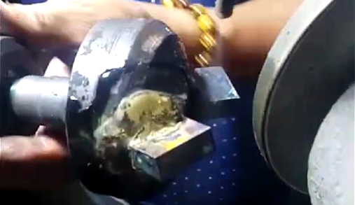 顾为民：刀具刃口处理技术与涂层之间的奥秘