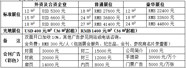 微信截图_20191226101511.png