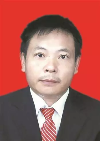 祝贺！中南钻石包玉合被评为“中原大工匠”