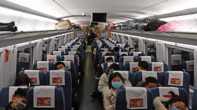 微信截图_20200206140200.png
