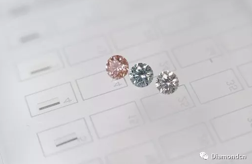 微信截图_20200212131350.png