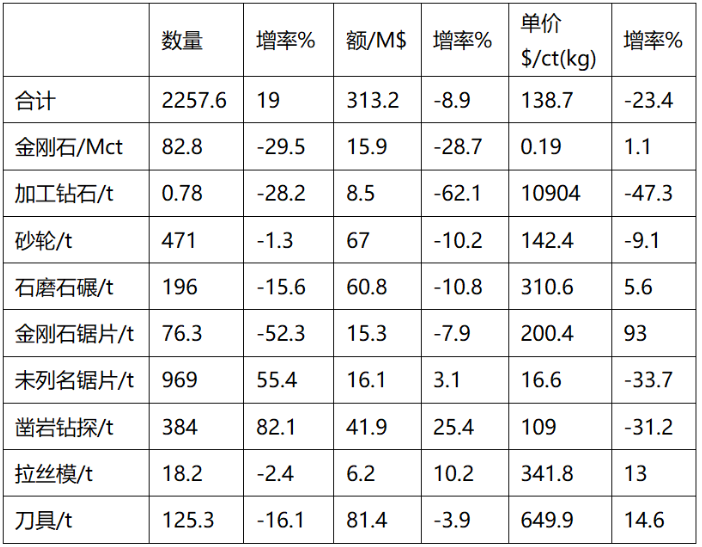 微信截图_20200218162331.png