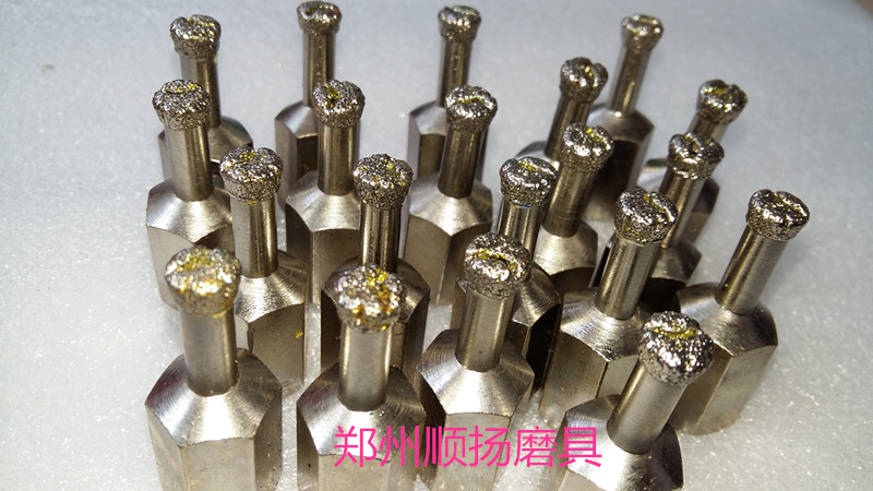 1582795237106292.jpg 背栓钻头小图.jpg