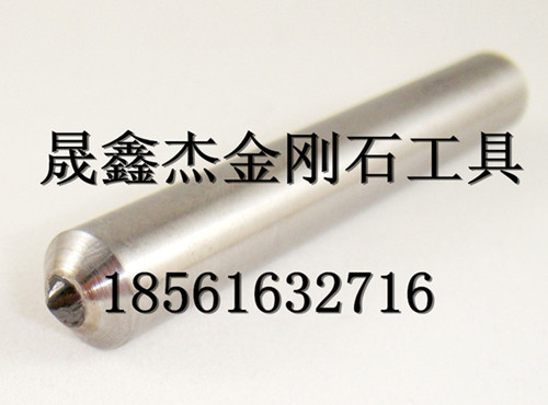 1583370995599389.jpg 5sd4fa.jpg