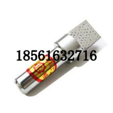 1583371459970409.jpg va65.jpg
