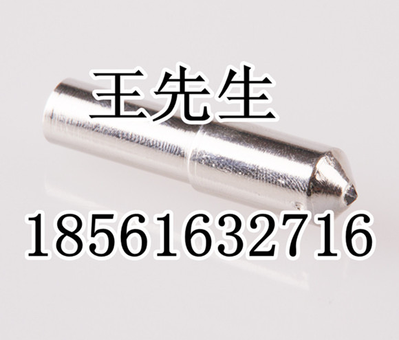 1583371475740275.jpg s5h4dg.jpg
