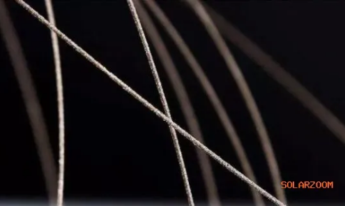 微信截图_20200306092307.png