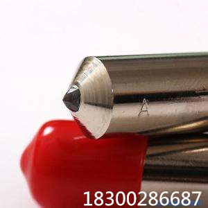 1583457896135692.jpg timg (39)_副本.jpg