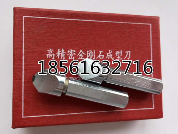 1583544884150568.jpg gq4v.jpg