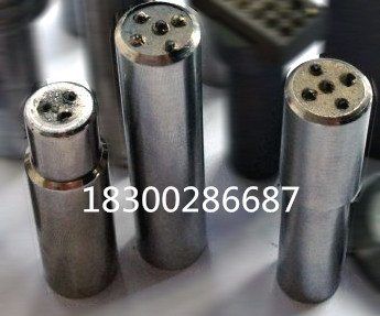 1583808127109959.jpg t017b7da6f6196d2a9a_副本.jpg
