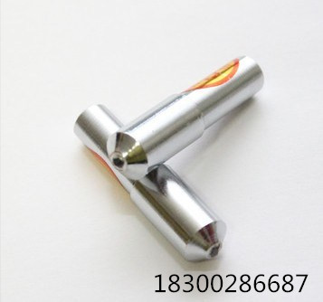 1583996525455448.jpg 7655454_副本.jpg