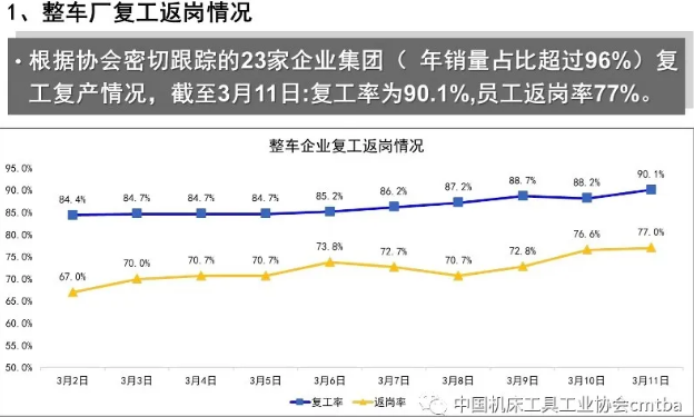 微信截图_20200313105358.png