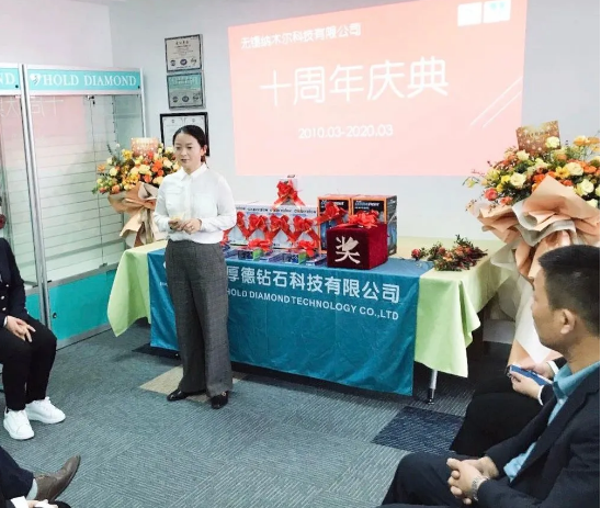 微信截图_20200320094948.png