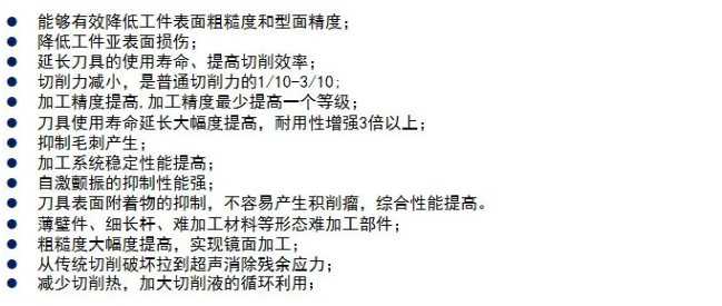 微信截图_20200324094057.png