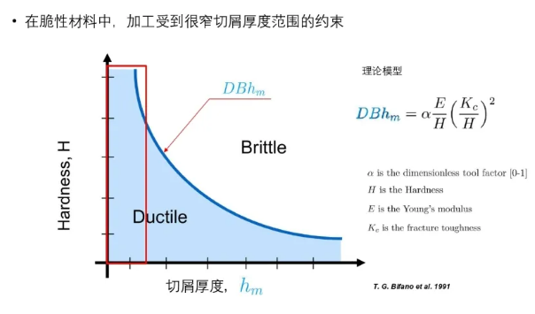 微信截图_20200326110108.png