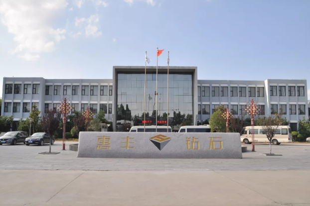 微信截图_20200327090634.png