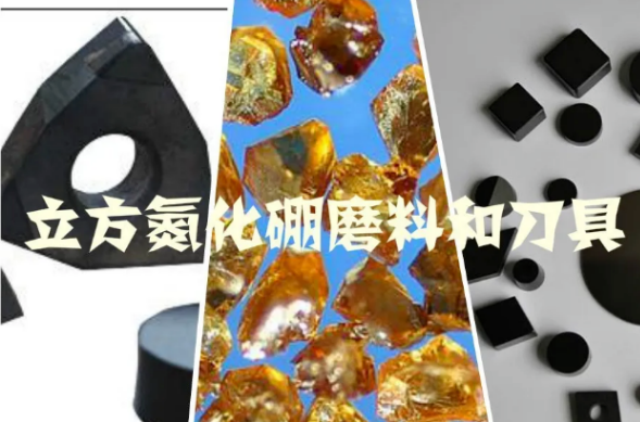微信截图_20200330102309.png