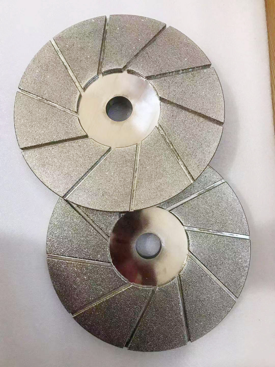微信图片_20200329130418.jpg