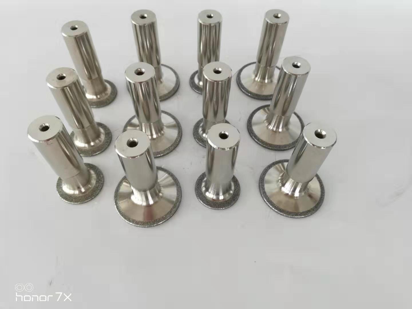 1585554837107751.jpg 微信图片_20200315102336.jpg