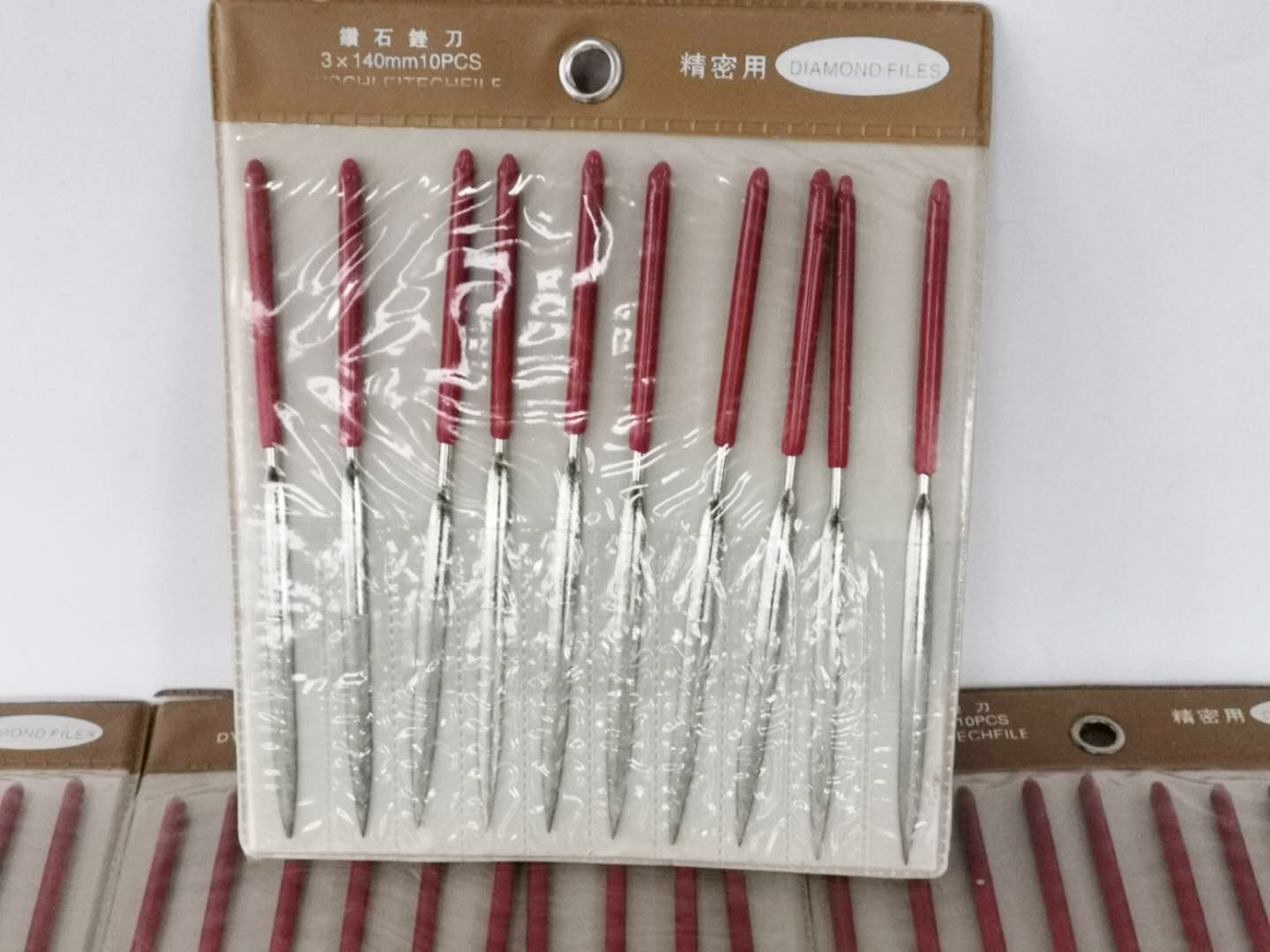微信图片_20200329130227.jpg