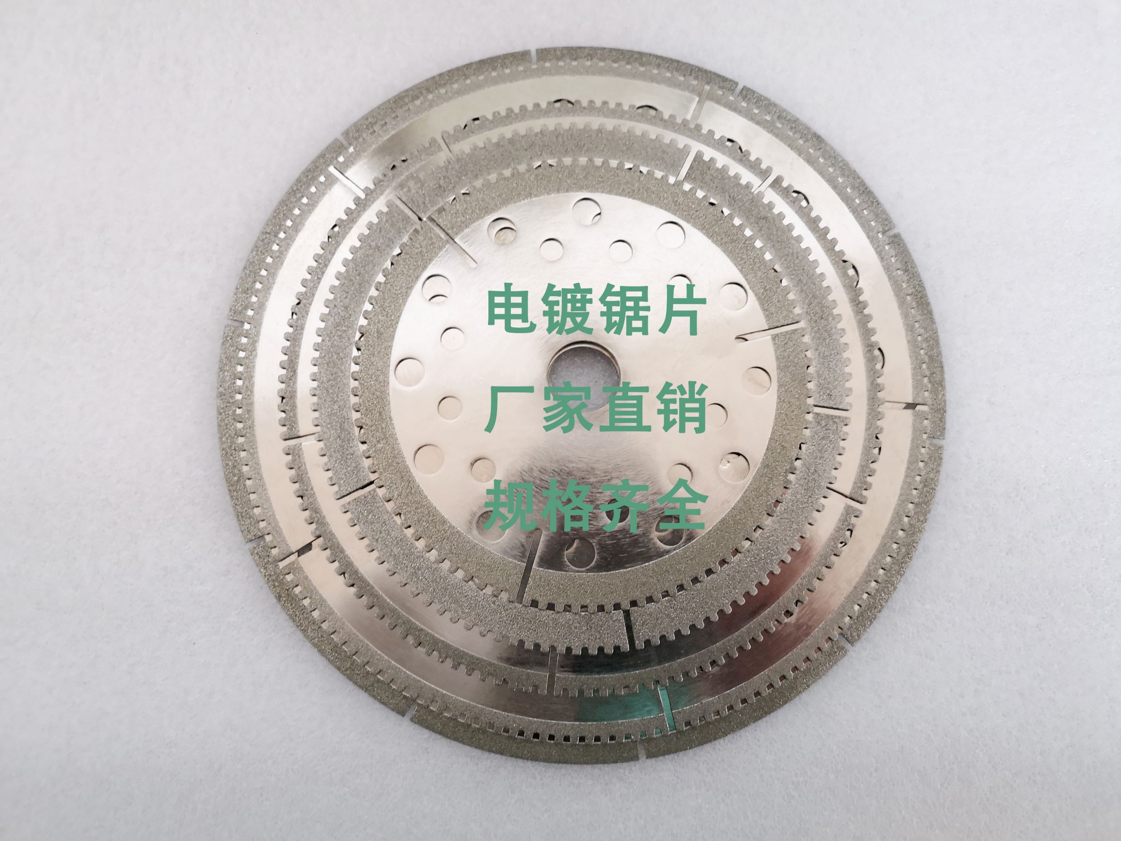 微信图片_20200313170414.jpg