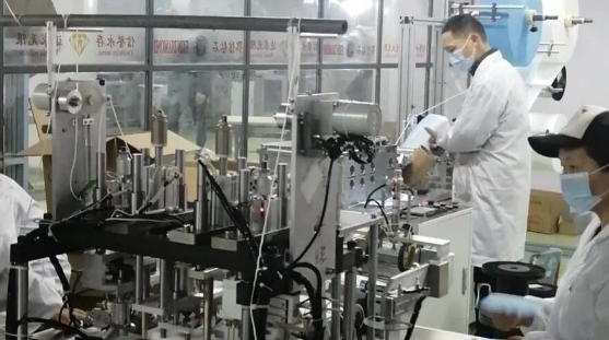 微信截图_20200402100720.png